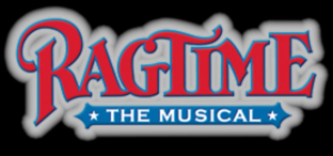 The Marriott Theatre Announces Casting For RAGTIME  Image