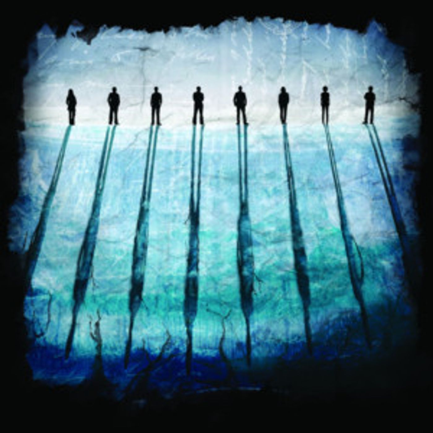 World Premiere of MAGELLANICA Comes to Artists Rep, 1/20  Image