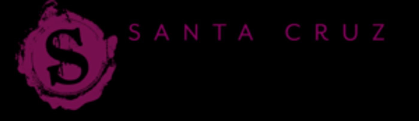 Santa Cruz Shakespeare Announces 2018 Season  Image