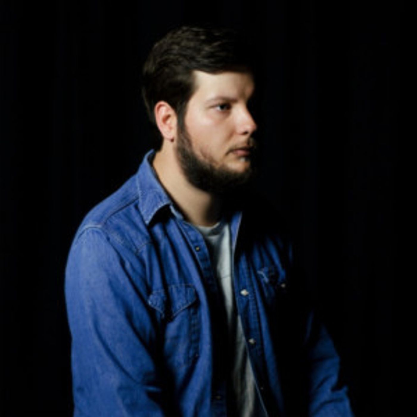 Cody Rogers Releases MY HEART IS THE MOST LONESOME RODEO  Image