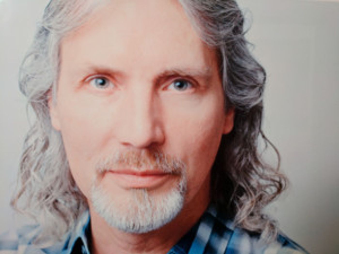 Tony Winning Producer Corey Brunish's New Musical Selected for London's BEAM2018 Festival  Image