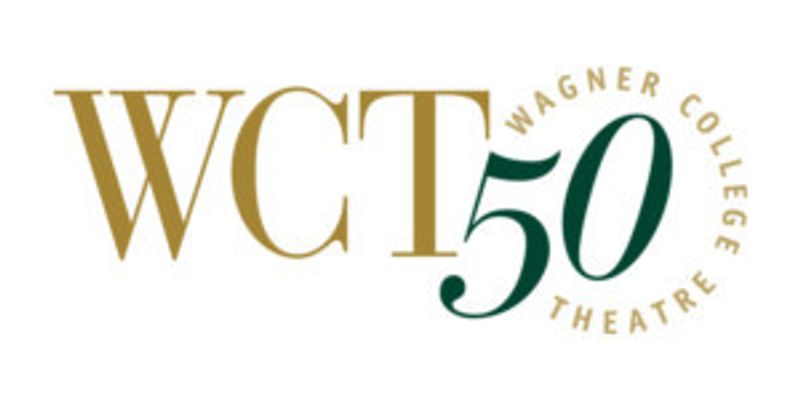 Wagner College Theatre Celebrates 50th Anniversary Throughout 2018 Image