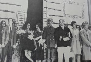 Staten Island's Minty Awards Announces Honorees For January 11 Gala  Image