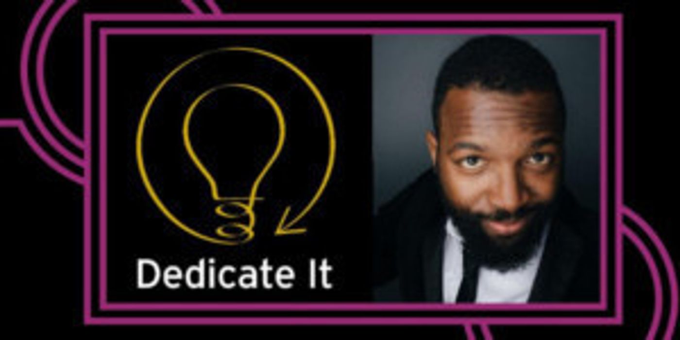 This Week's Events Announced at Caveat  Image