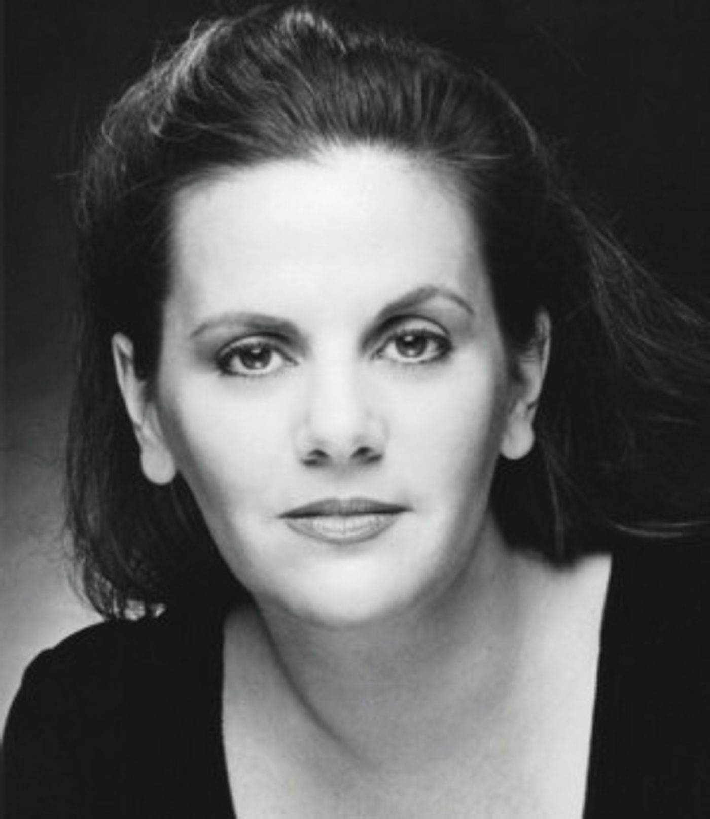 Regina Opera Announces Upcoming SALUTE TO BROADWAY Concert  Image