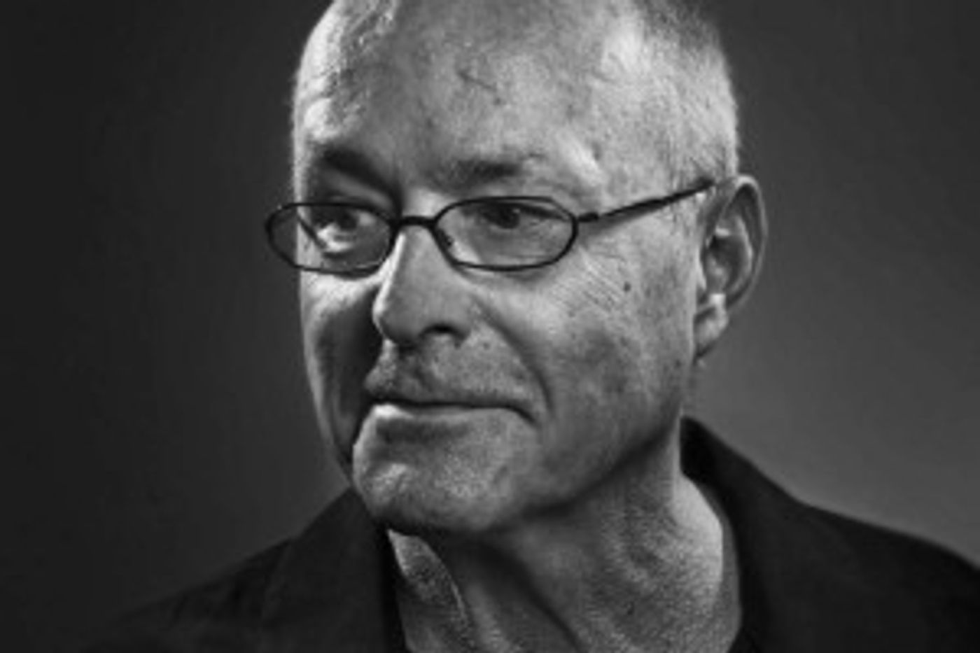 Mac Wellman's A CHRONICLE OF THE MADNESS OF SMALL WORLDS to Get New York Premiere  Image