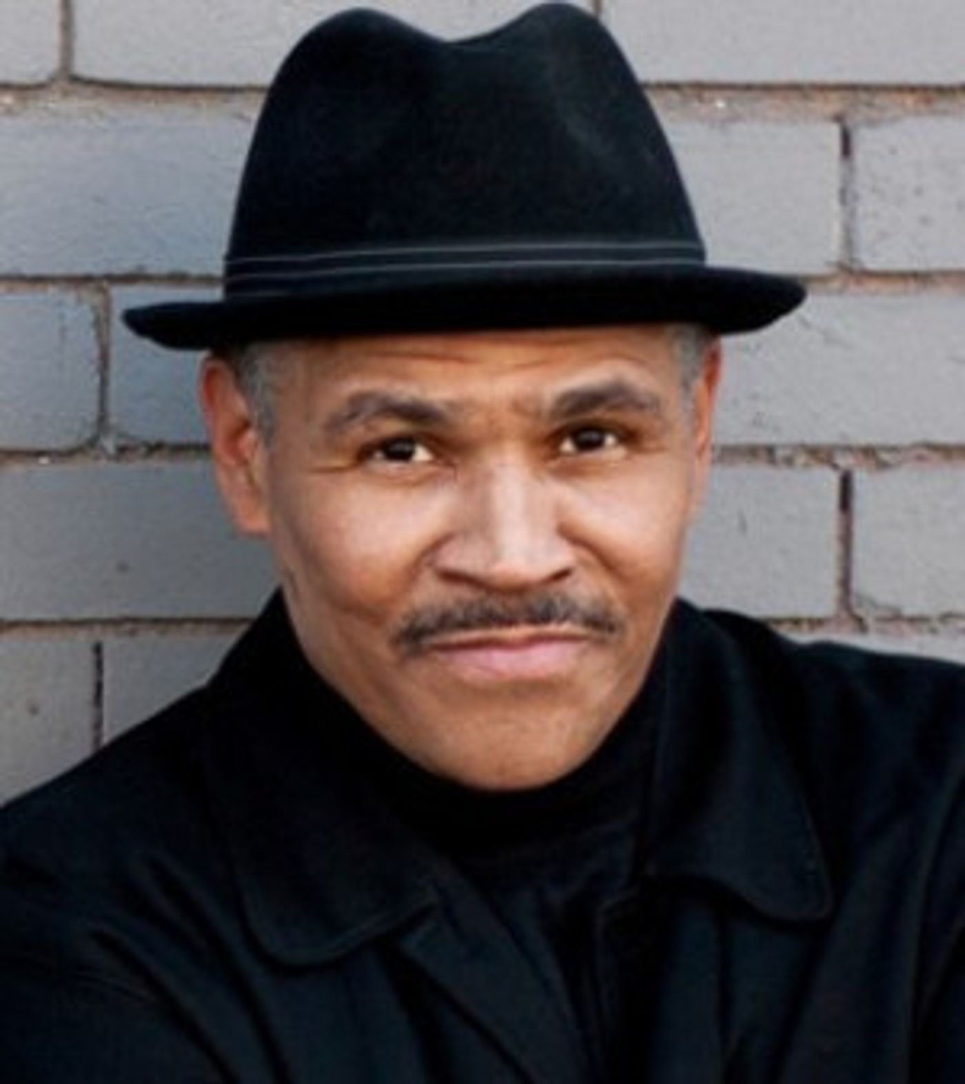 Eclipse Theatre Announces 9th Annual Corona Award; Ceremony On 1/22/18  Image