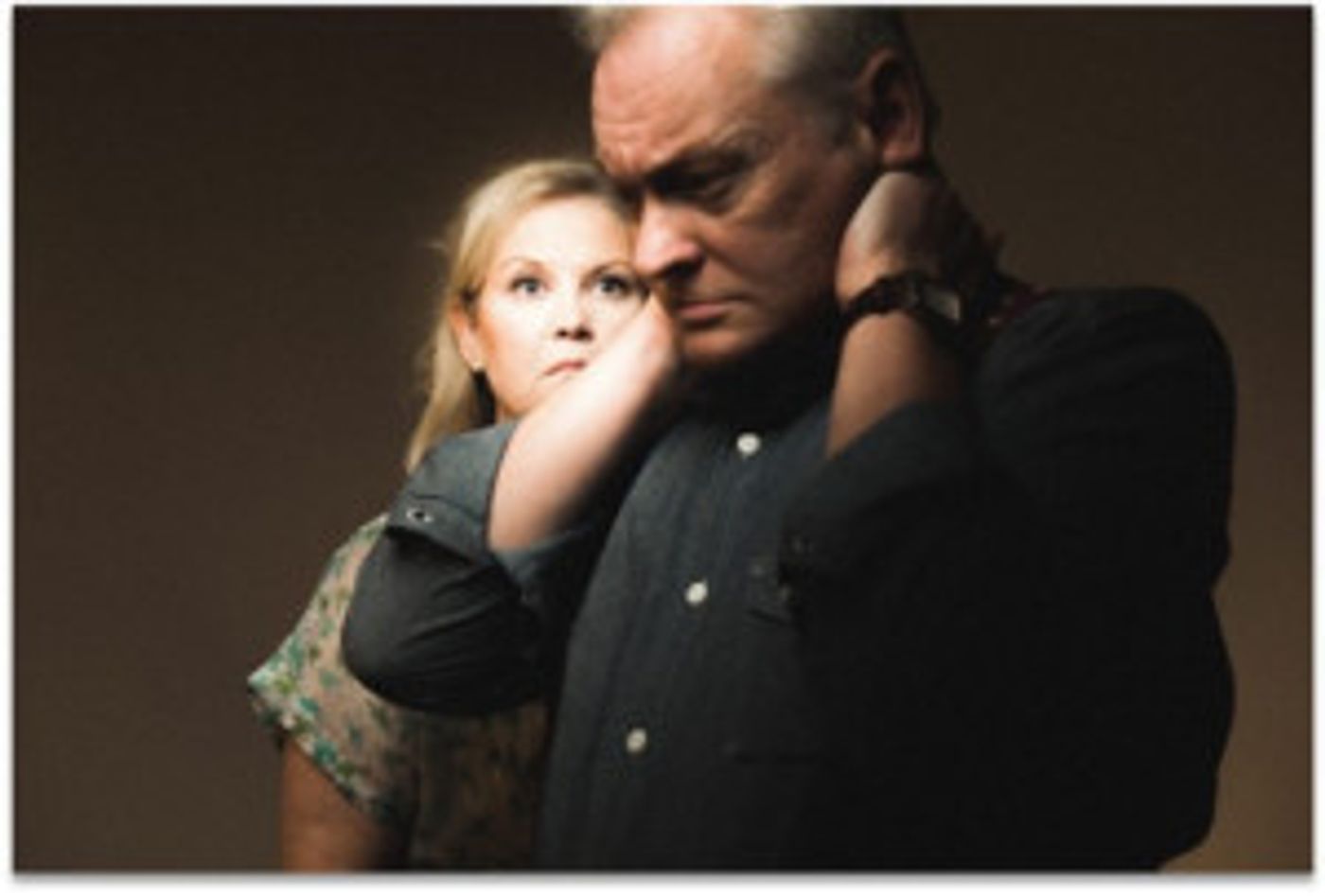 ALL MY SONS Comes to Court Theatre, 1/20  Image