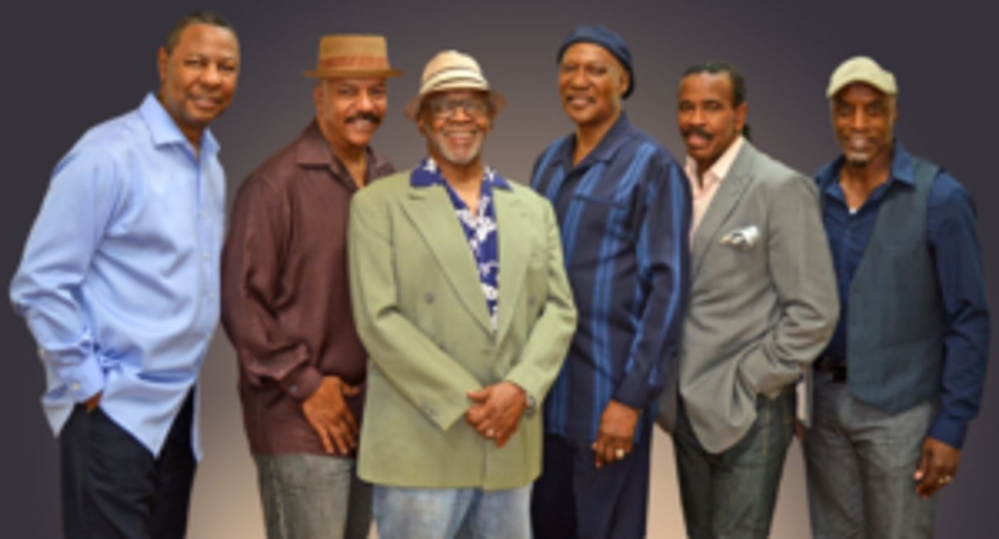 AMNH Announces Kwanzaa Celebration On 12/30  Image