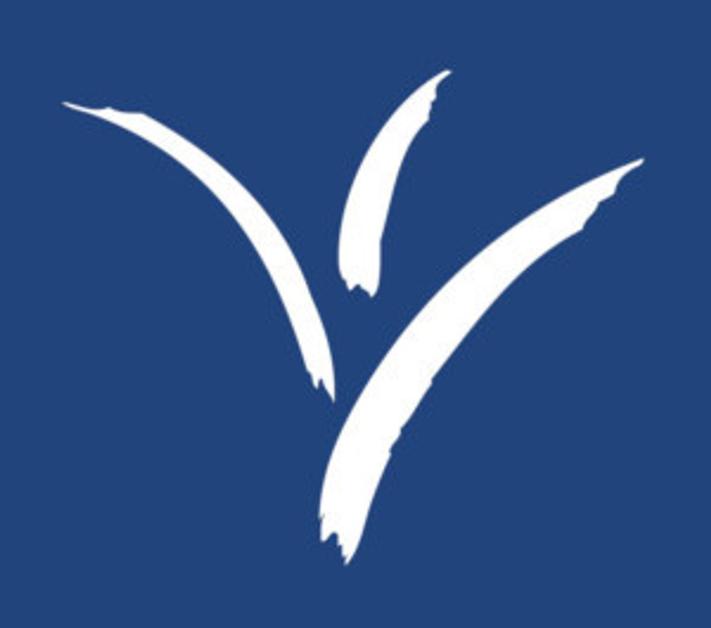 Harris Center Welcomes Legends Of Hawaiian Music  Image