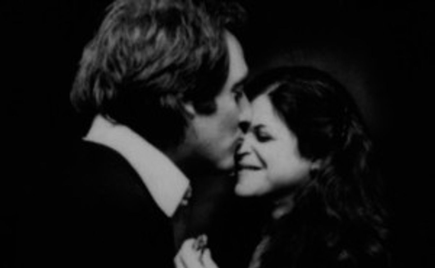 Mercury Theater Announces BUNNY, BUNNY, a Loving Tribute to Gilda Radner  Image