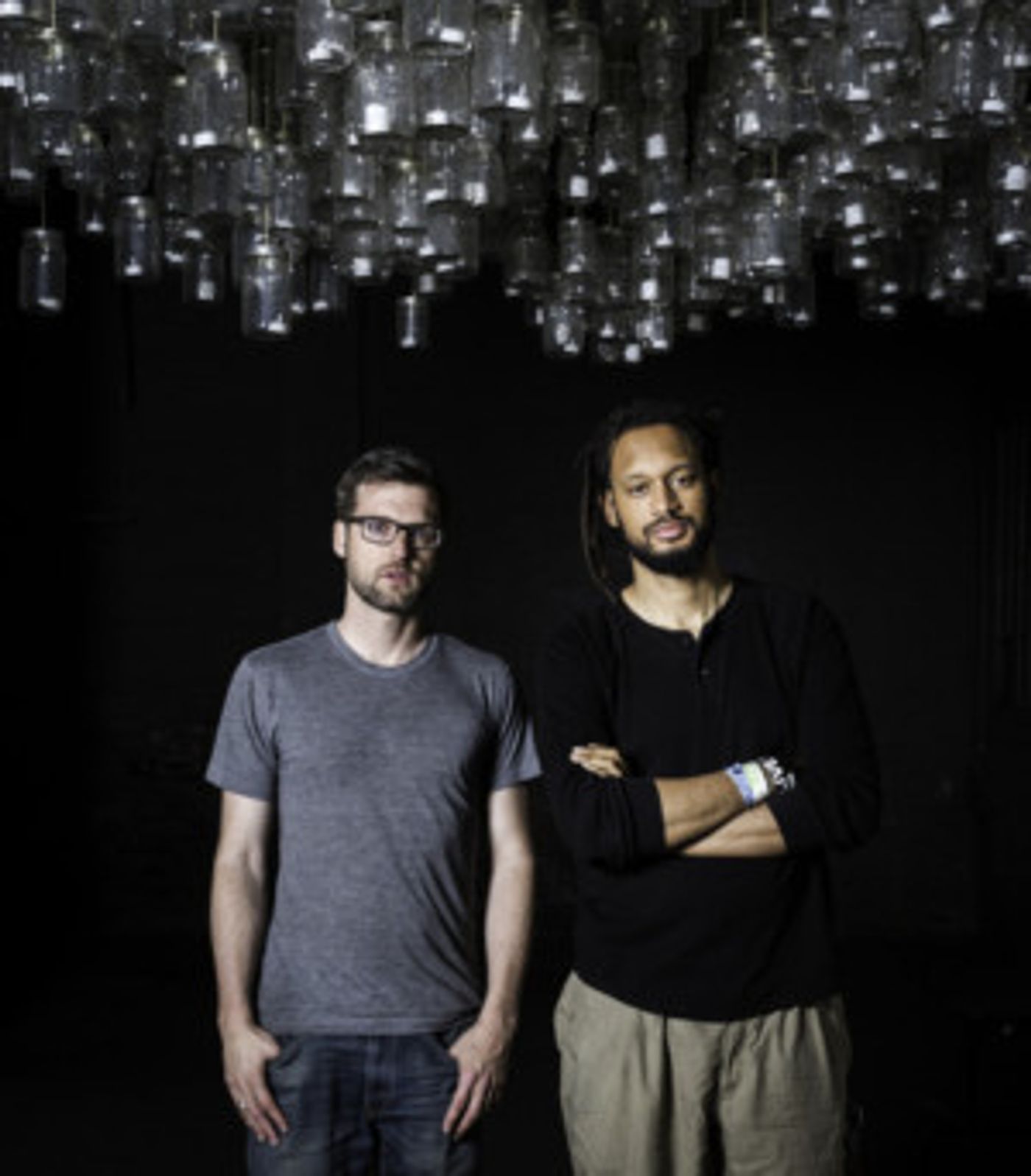 Flobots Release Response Track And Video  Handle Your Bars  Image
