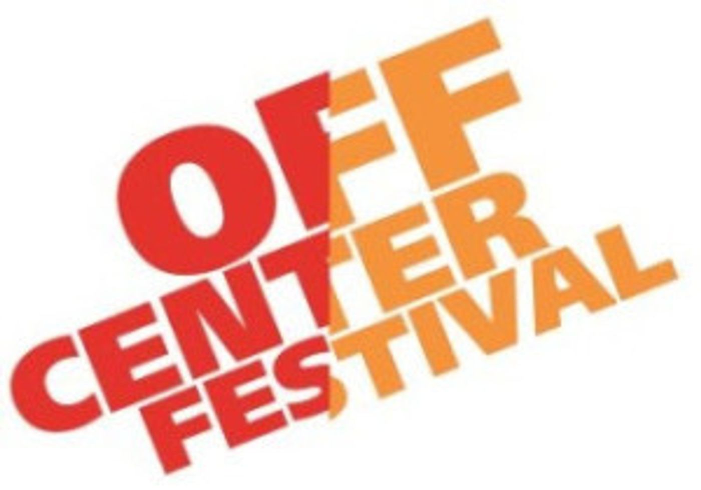 Segerstrom Center For The Arts Announces Line-Up For 2018 Off Center Festival, 1/19-2/3  Image