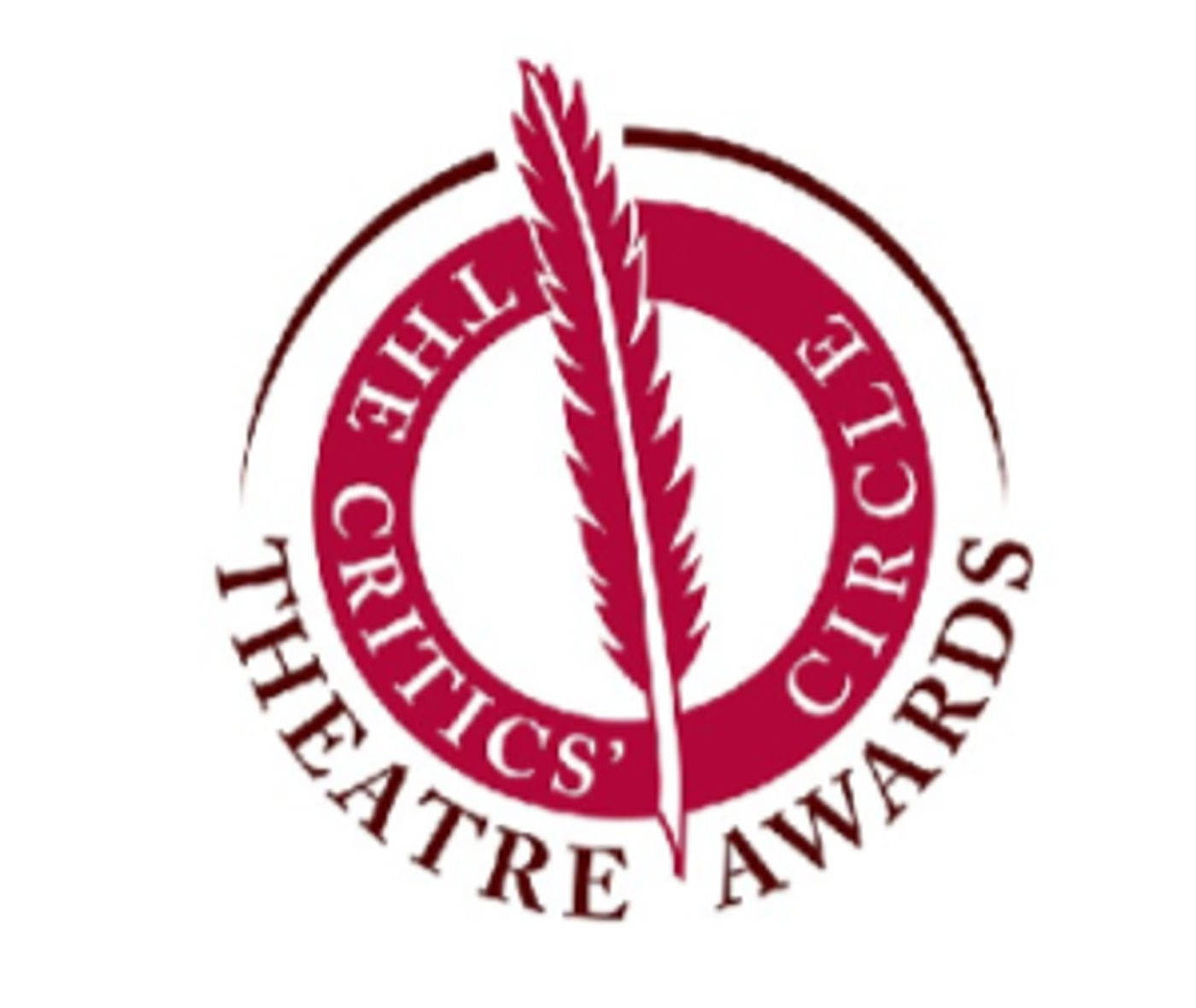 THE CRITICS' CIRCLE THEATRE AWARDS Will Take Place on 30 January 2018 Image