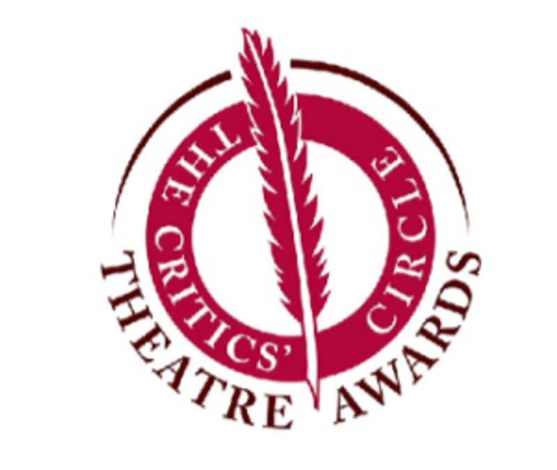 THE CRITICS' CIRCLE THEATRE AWARDS Will Take Place on 30 January 2018 Image