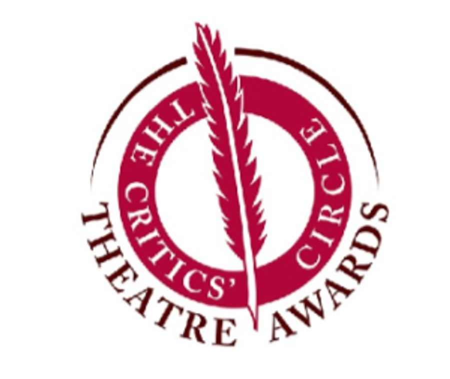THE CRITICS' CIRCLE THEATRE AWARDS Will Take Place on 30 January 2018 Image