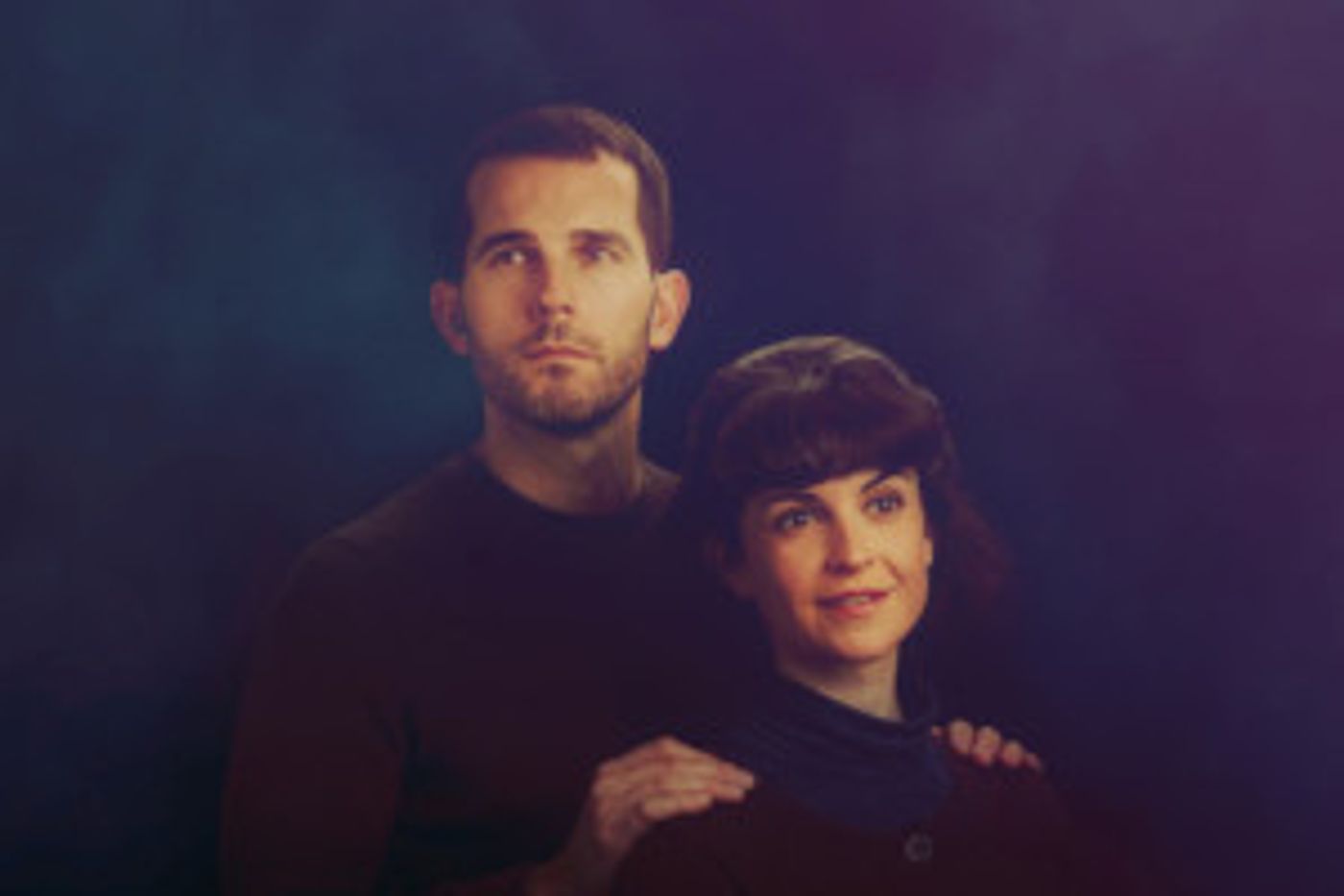 Raven Theatre's NICE GIRL Makes Chicago Premiere  Image