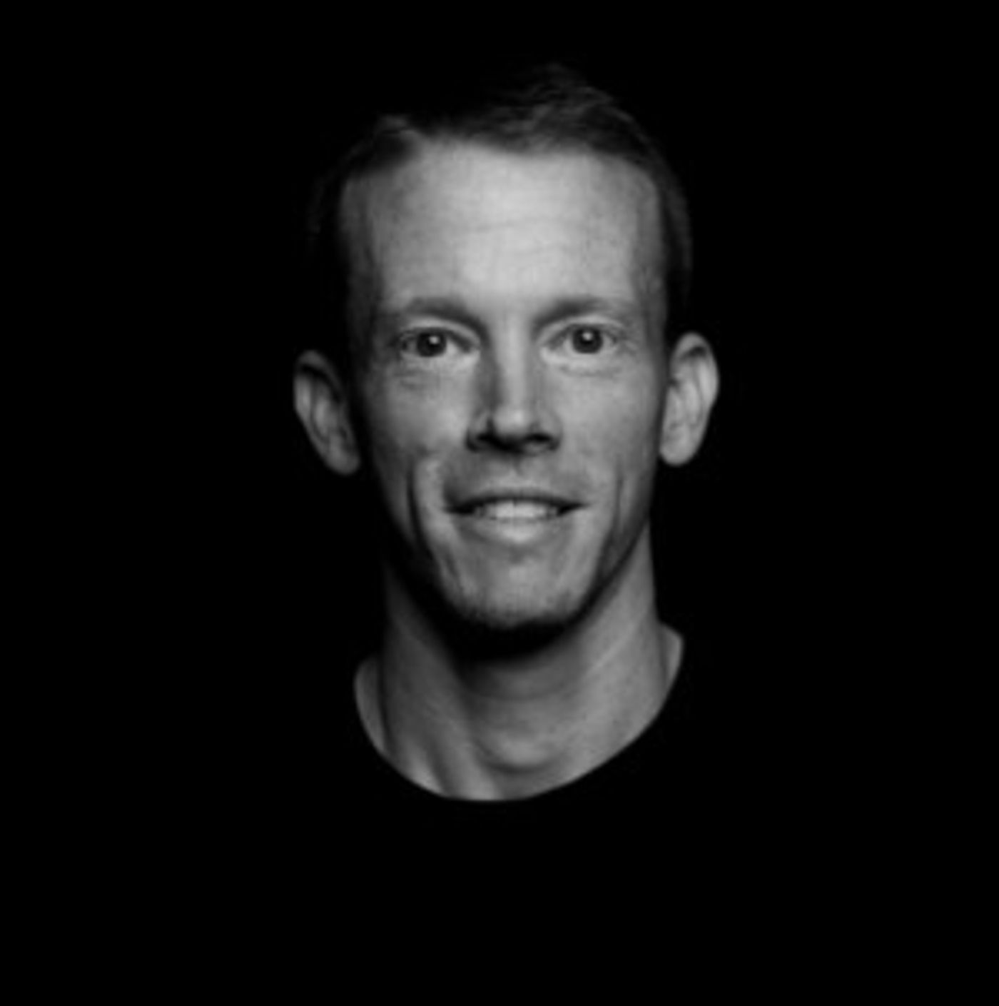 Hamilton Nolan to Receive WGA East's Richard B. Jablow Award For Devoted Service To The Guild  Image