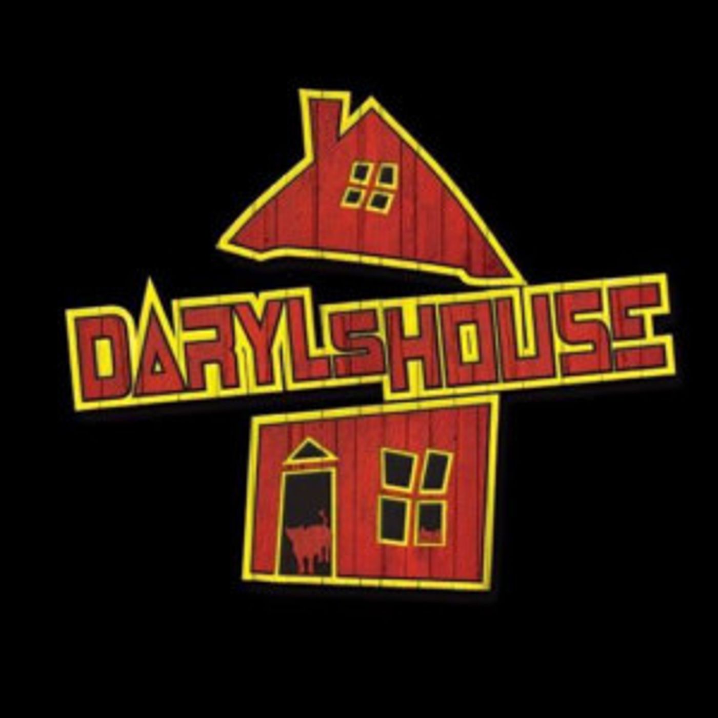 Coming Up This Week at Daryl's House; Events Announced  Image