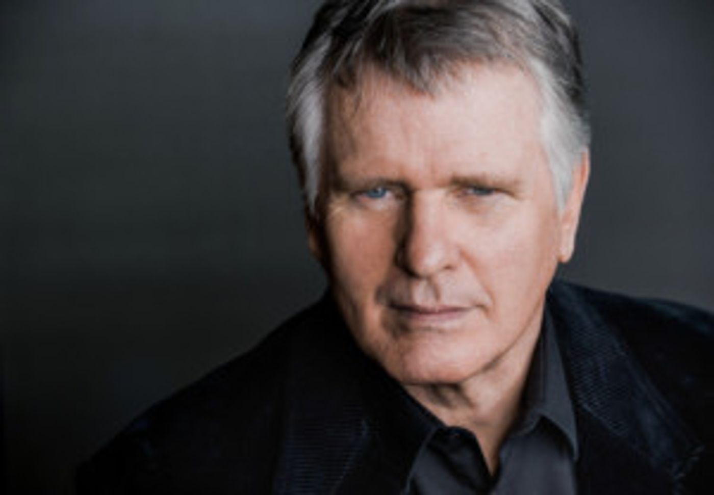 Actor Gordon Thomson to Star in BLOODBOUND at Highways Performance Space  Image