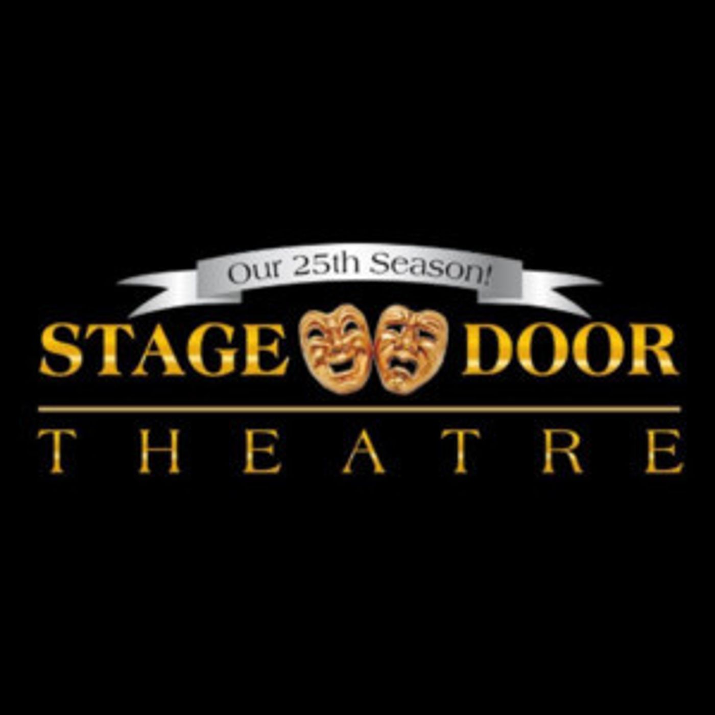 FLASHDANCE - THE MUSICAL Opens At Broward Stage Door Theatre 12/29  Image