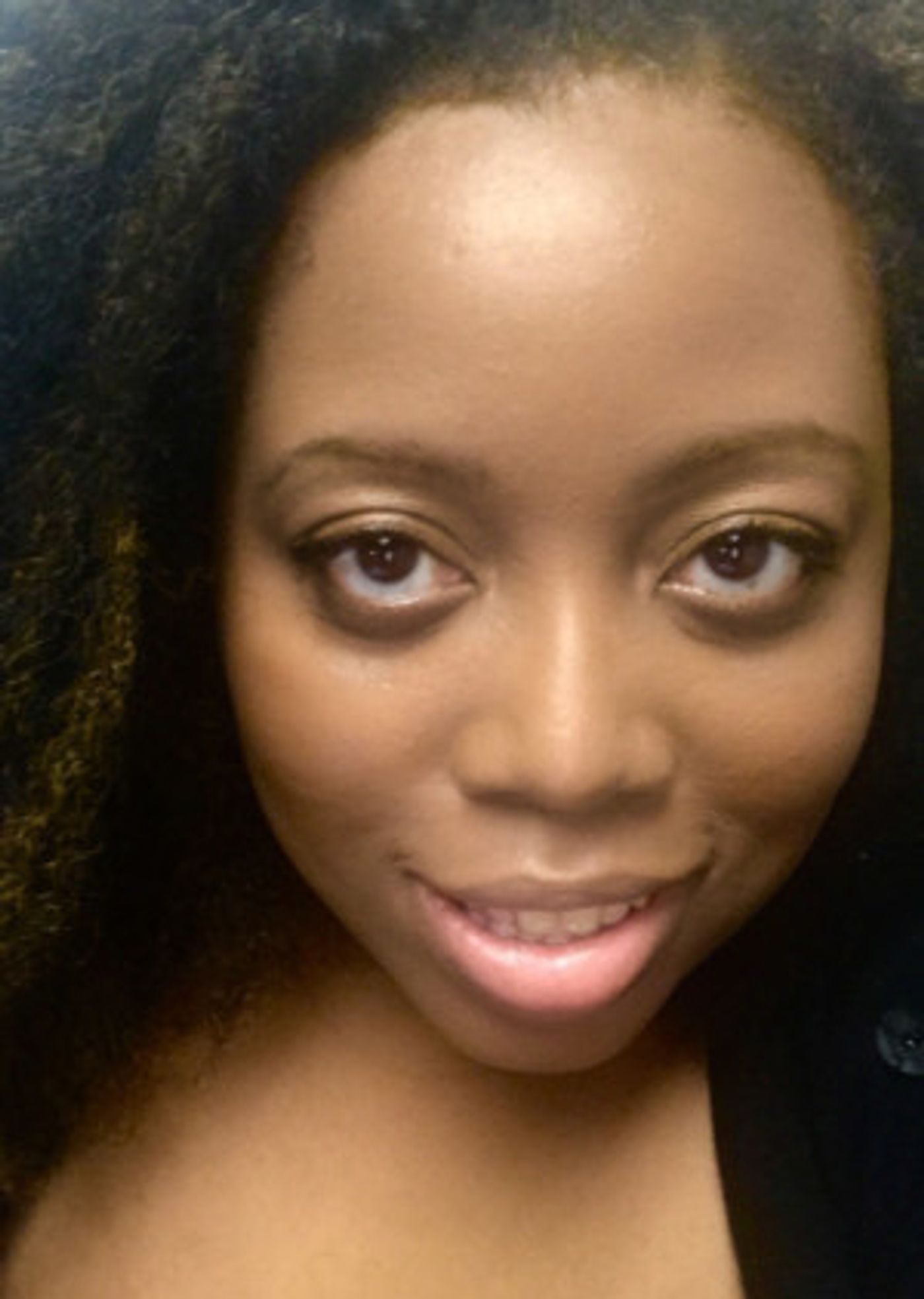 Star Johnson Joins WOMEN OF THE WINGS: A CELEBRATION OF FEMALE MUSICAL THEATRE WRITERS VOLUME II  Image