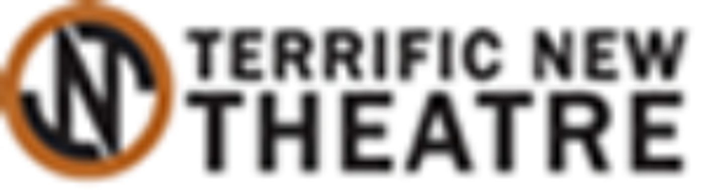 NUNSENSE Comes To Terrific New Theatre This January  Image