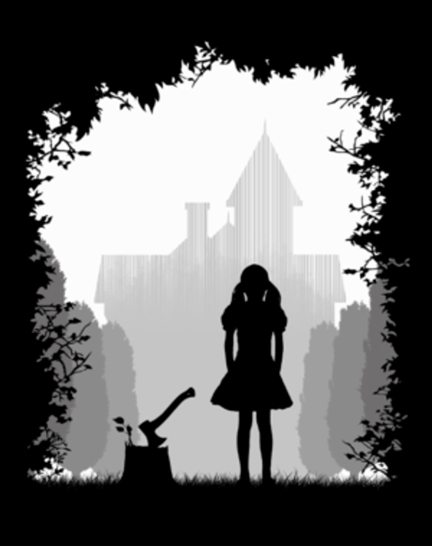 THE NETHER Comes to Capital Stage This January  Image