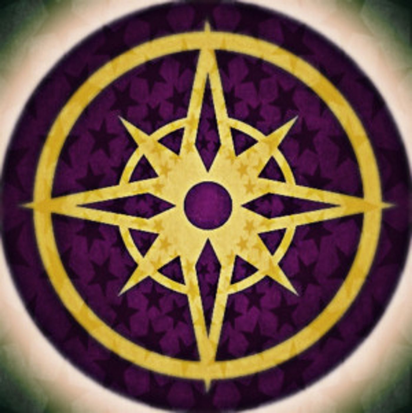 ART/WNY Announce Events Lined Up for January  Image