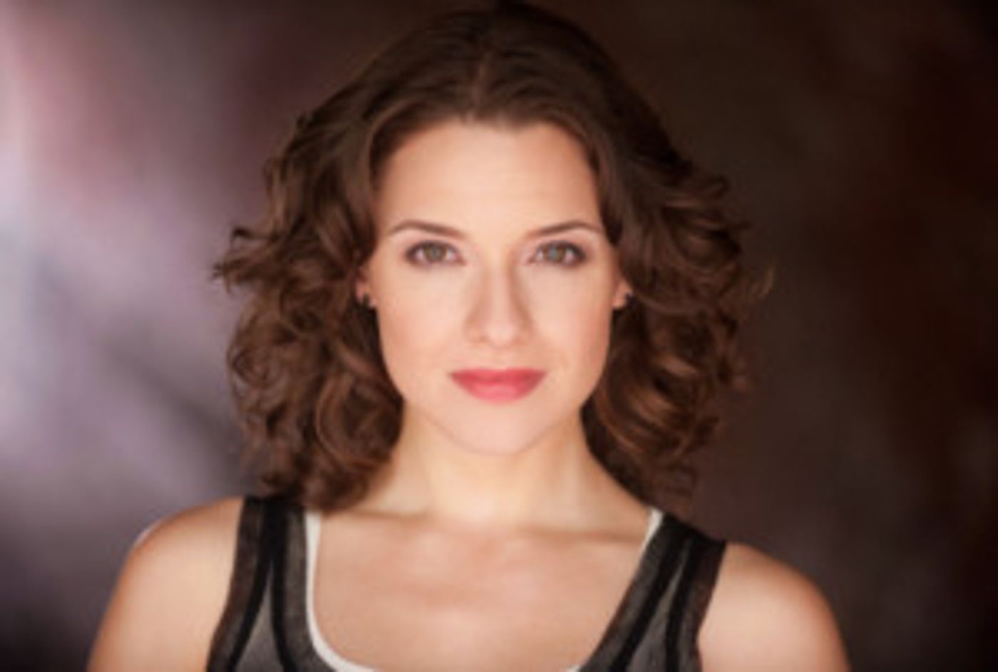 Jenn Gambatese Joins CALAMITY JANE at Feinstein's/54 Below  Image