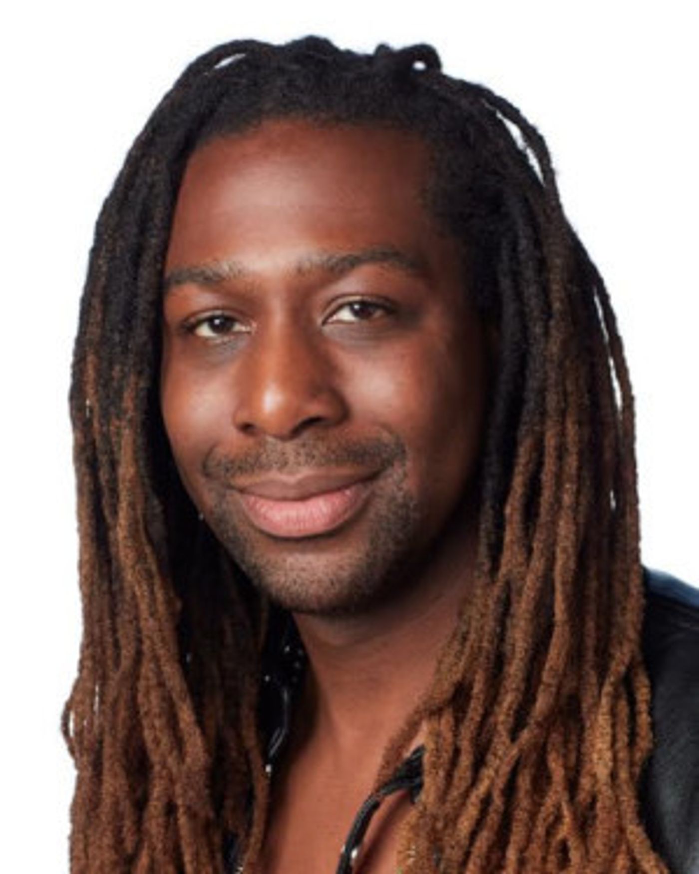 James Anthony Tyler Recipient Of 2018 Horton Foote Playwriting Award  Image