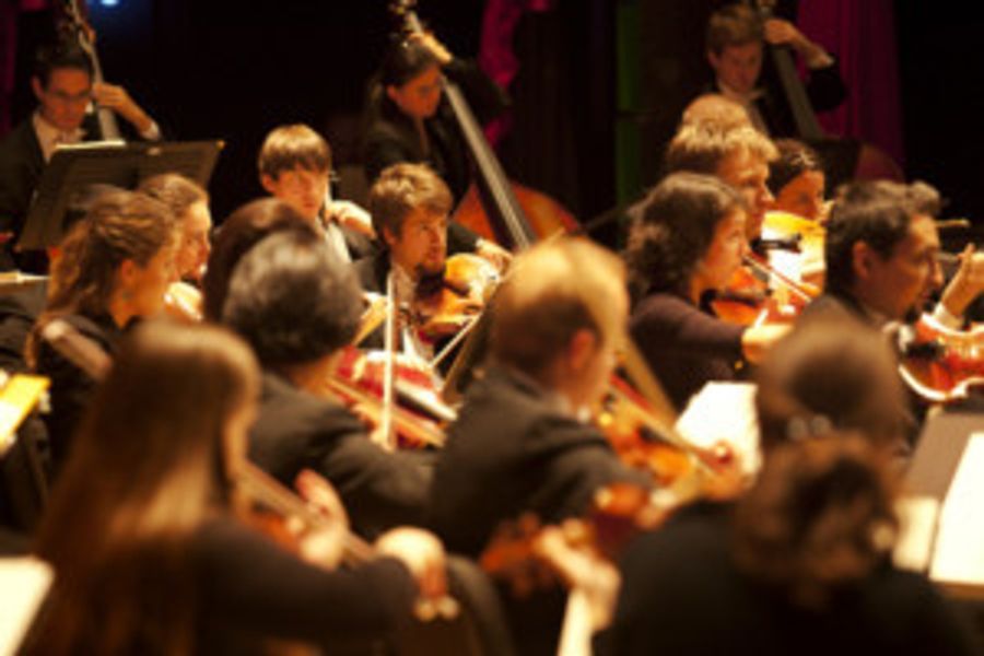 Lynn University's Conservatory of Music Hosts 19 Musical Events in January and February Image