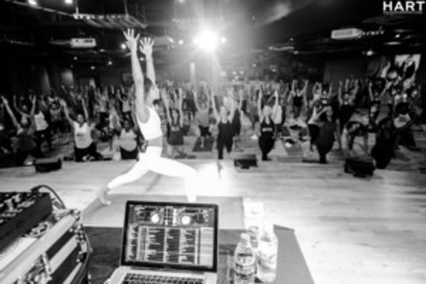 3rd Joshua Radin Show Added Plus Ana Moura And More At City Winery Chicago  Image