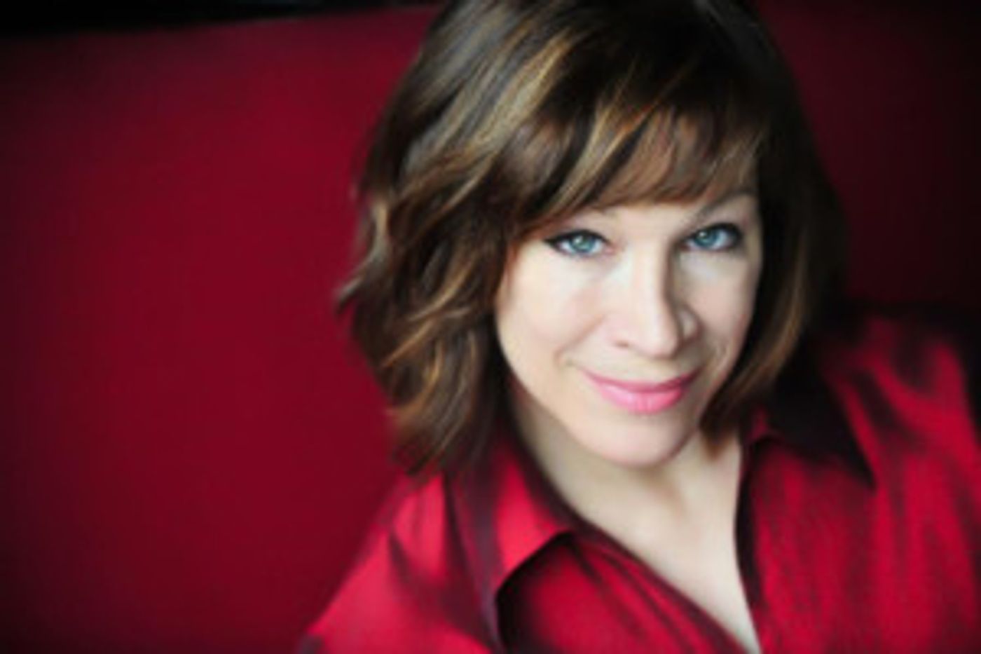 Kansas City Premiere of FULL GALLOP Tickets On Sale Now  Image