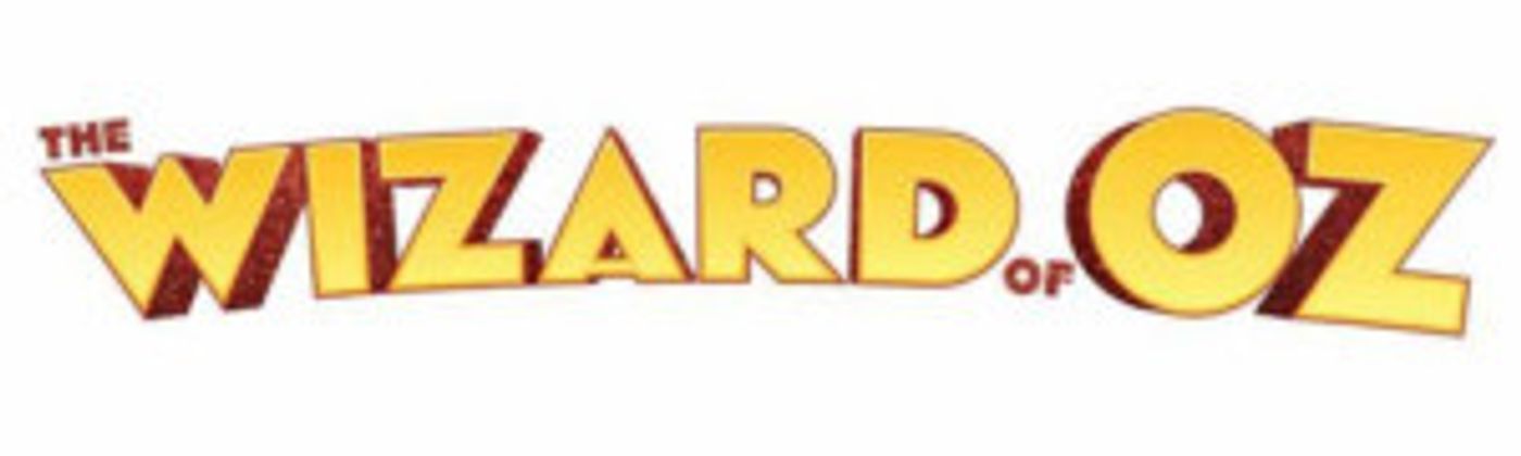 Sydney Welcomes THE WIZARD OF OZ with Star-Studded Premiere  Image