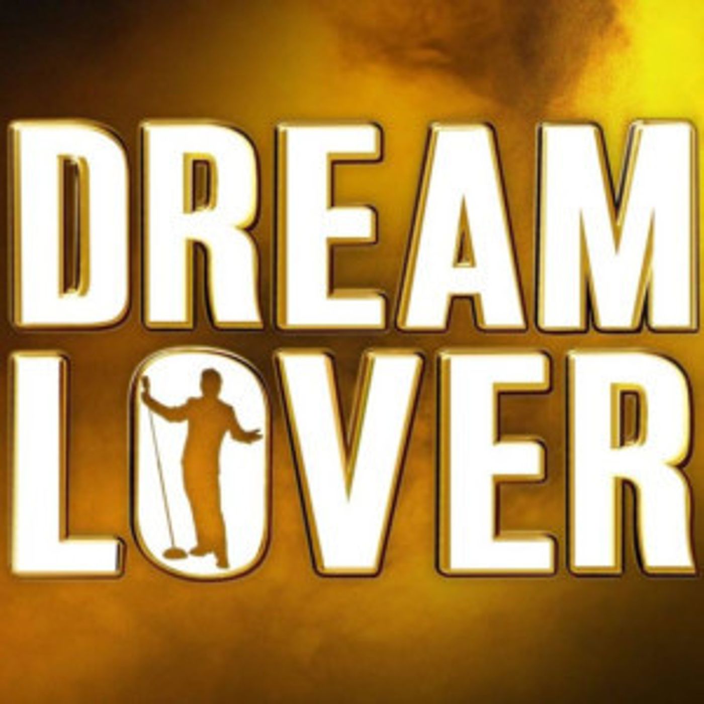 DREAM LOVER   THE BOBBY DARIN MUSICAL Smashes Records at Arts Center Melbourne  Image