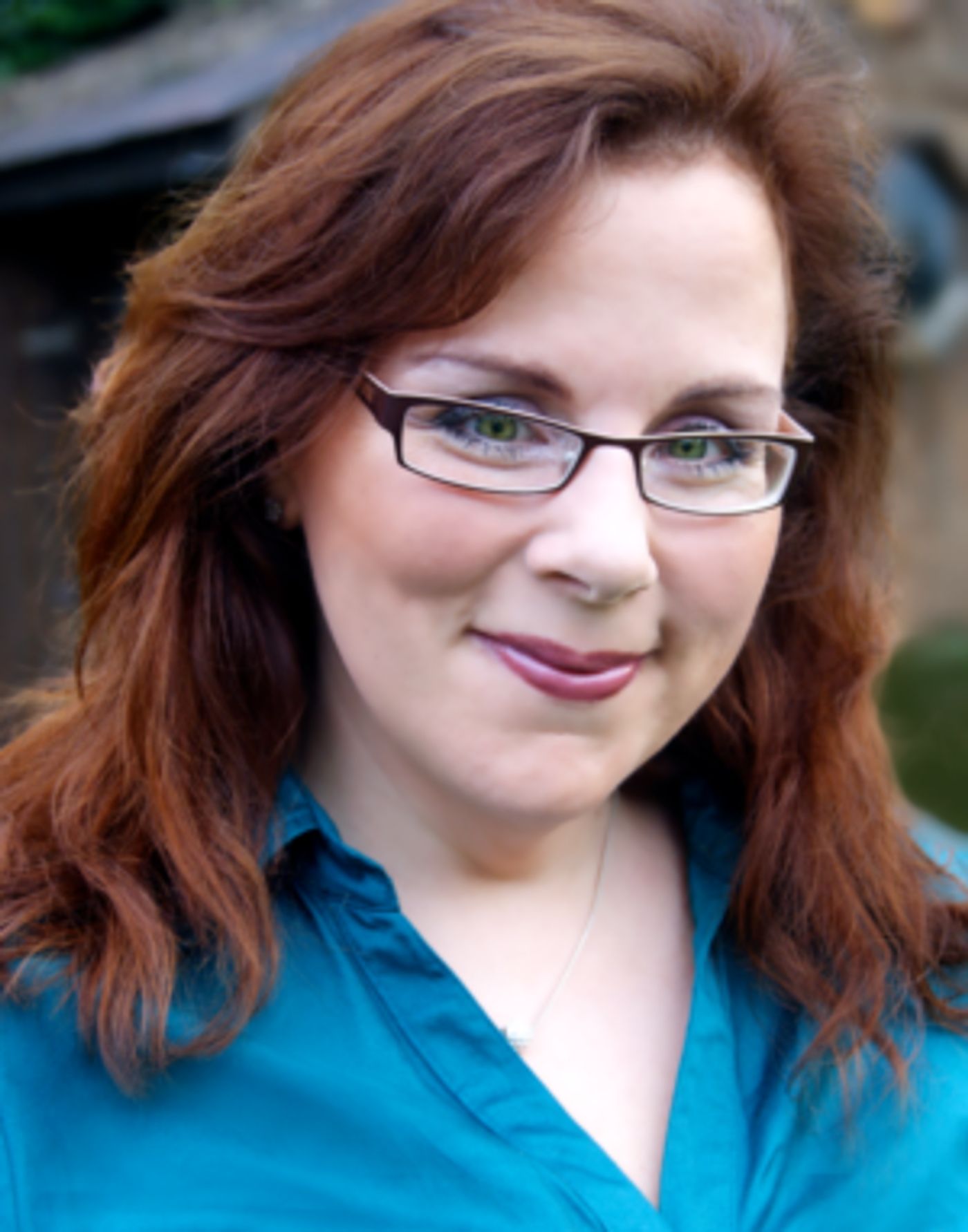 Comedian Mary Dimino To Bring BIG DUMMY To Rahway This February  Image