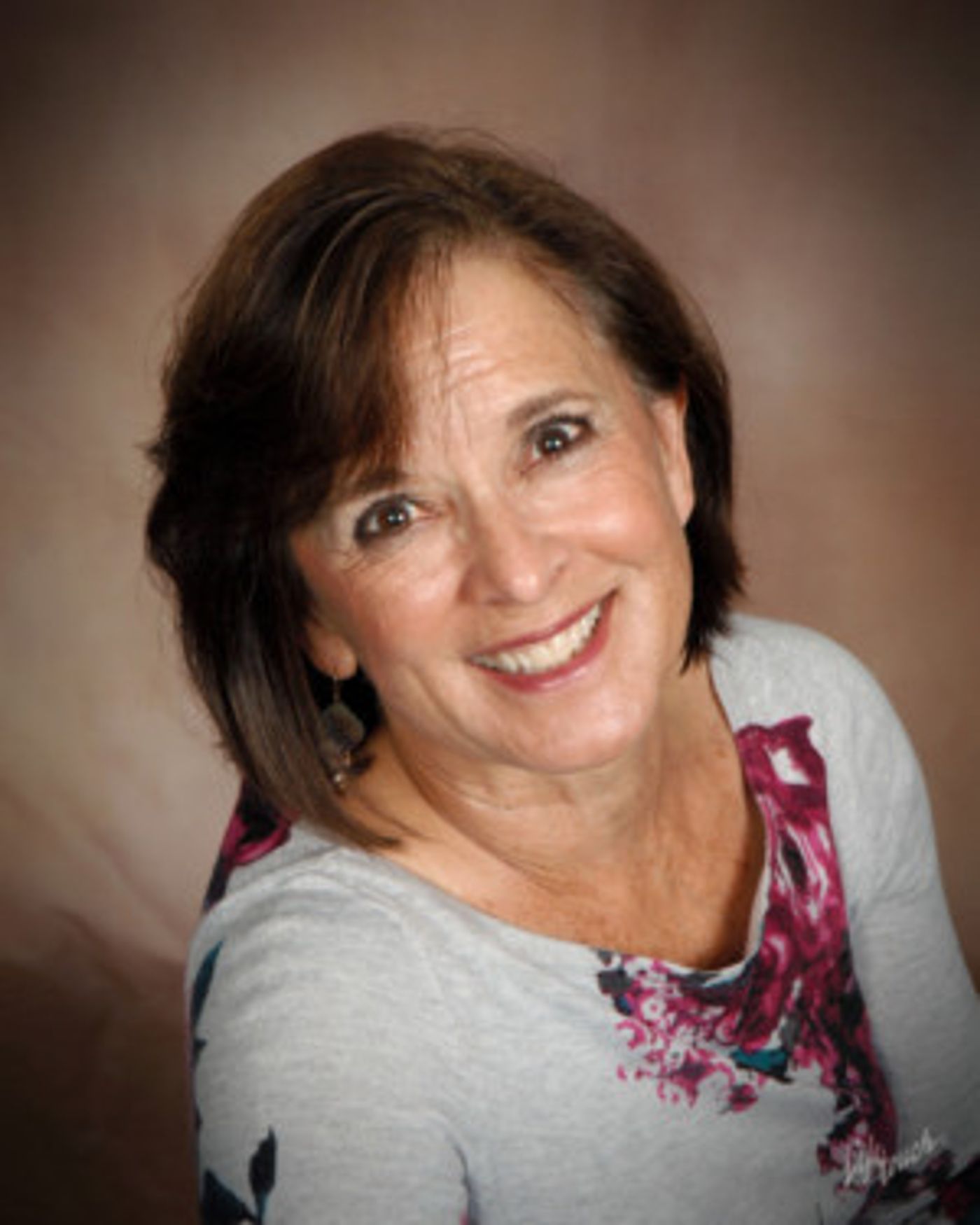 Short Story Theatre Presents an Evening of Storytellling  Image