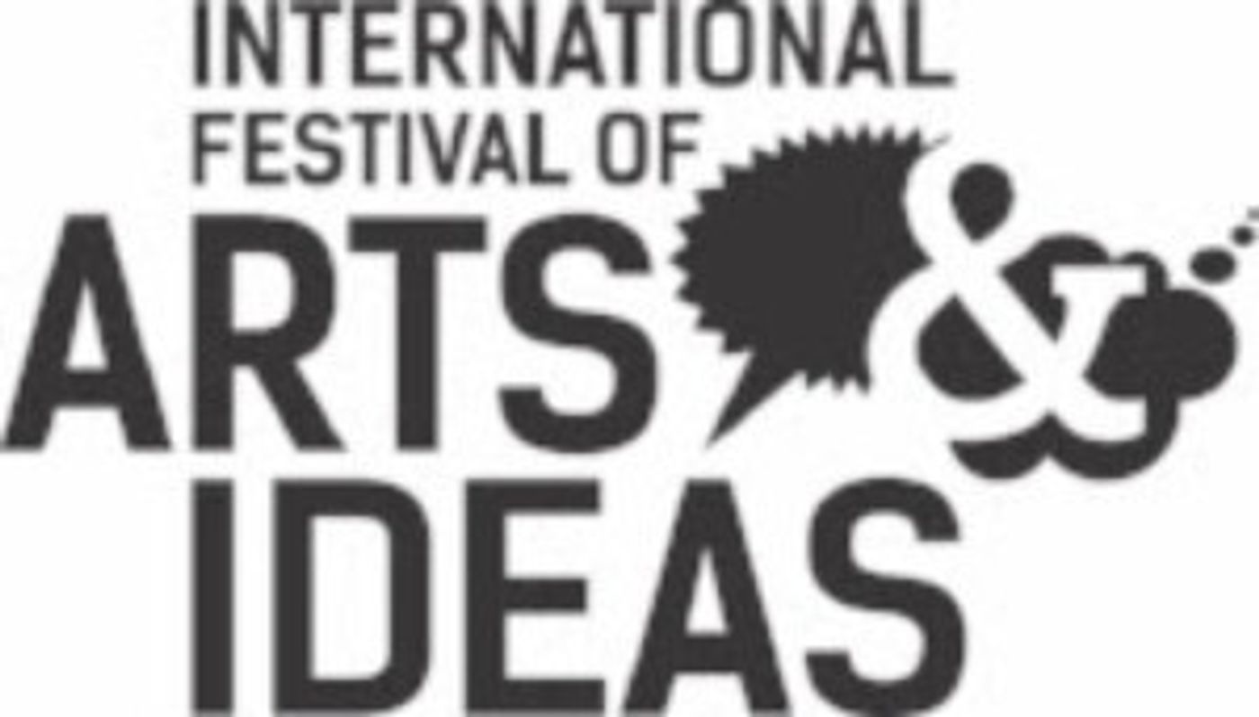 Claudia Rankine To Receive 8th Annual Visionary Leadership Award  Image