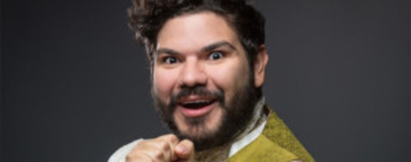 Milagro Presents ASTUCIAS POR HEREDAR UN SOBRINO A UN TIO  Image