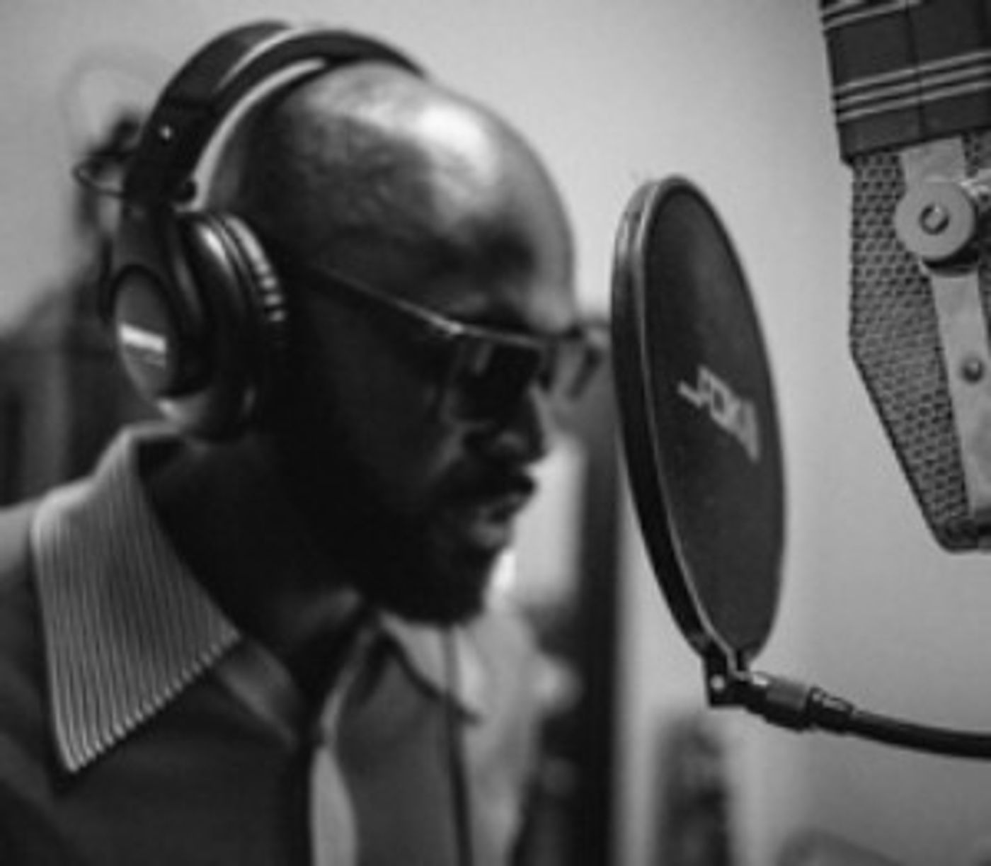 St. Louis Symphony Orchestra Announces Diversity, Gender Inclusion and Music Education Concerts  Image