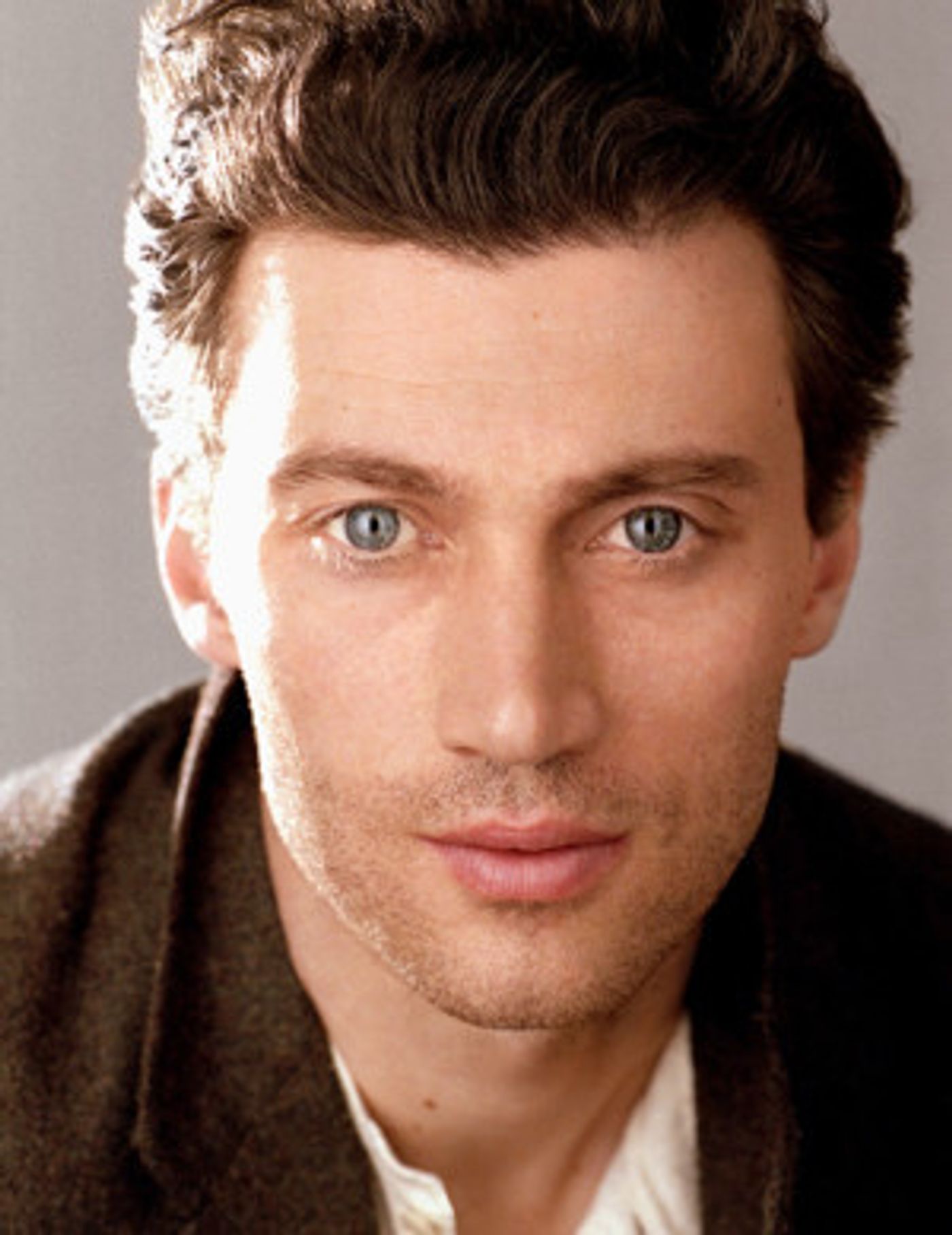 Broadway's Bryce Pinkham Headlines TN Shakespeare Company's 10th Anniversary Gala  Image