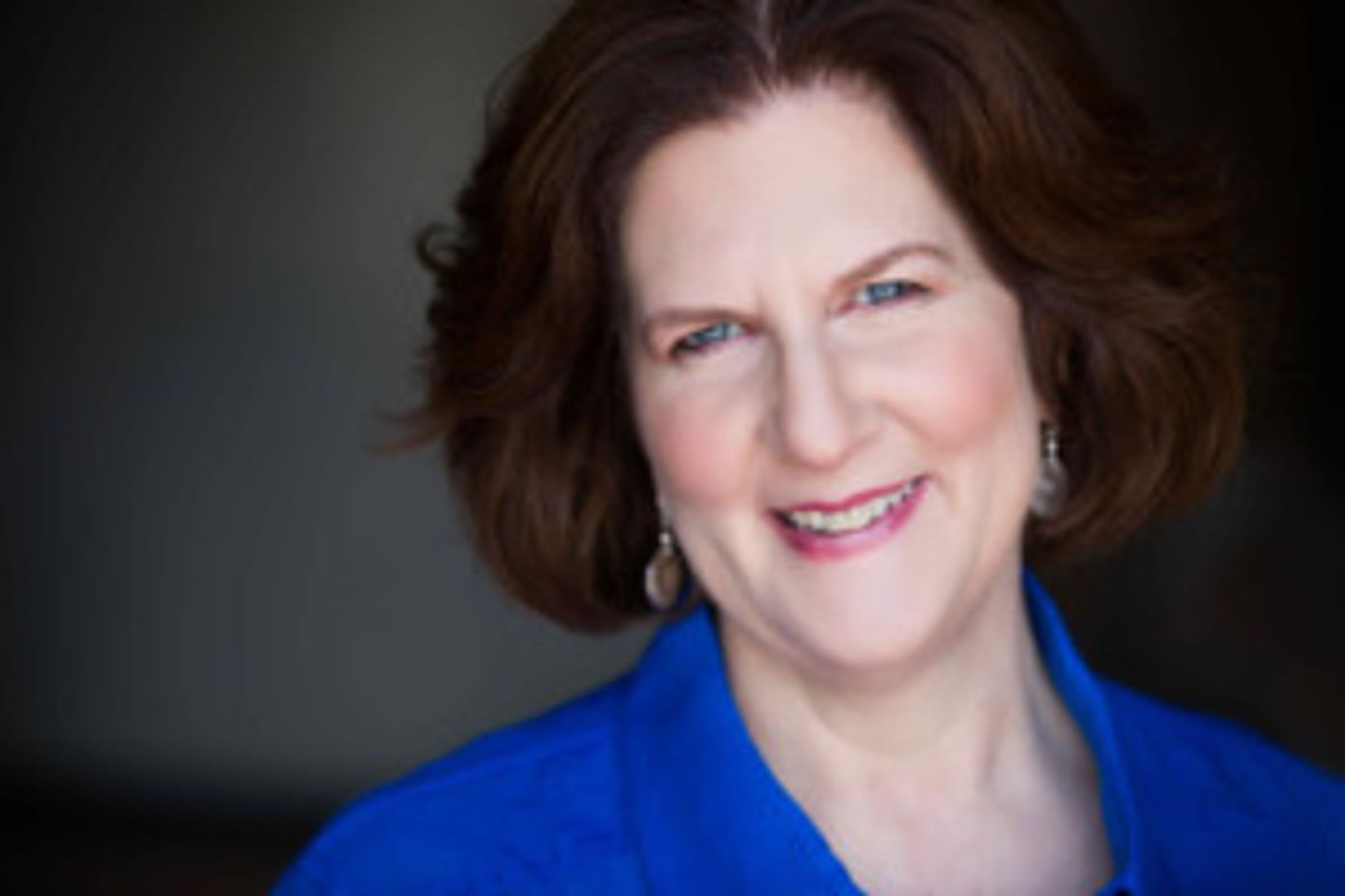 New Workshops Coming Up at New Hampshire Theatre Project  Image