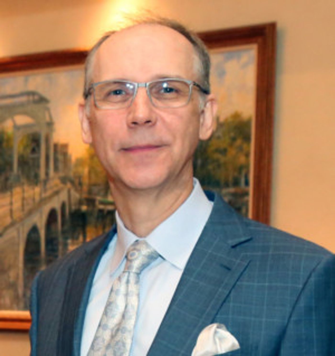 Palm Beach Opera Announces Three New Members to Expanding Board of Directors  Image