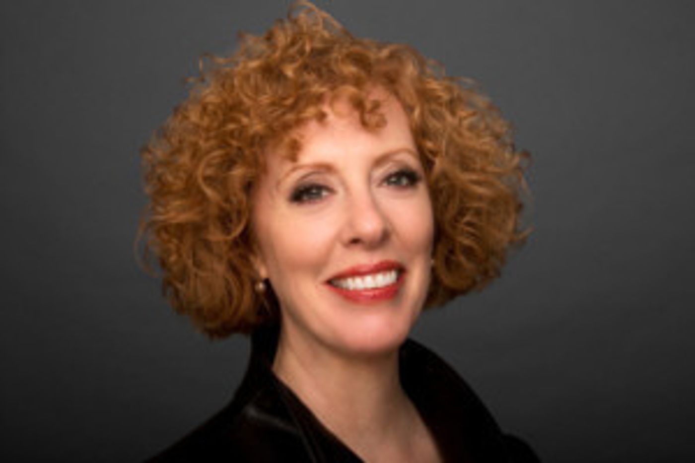 Pittsburgh Public Theater Presents A FUNNY THING HAPPENED ON THE WAY TO THE FORUM  Image