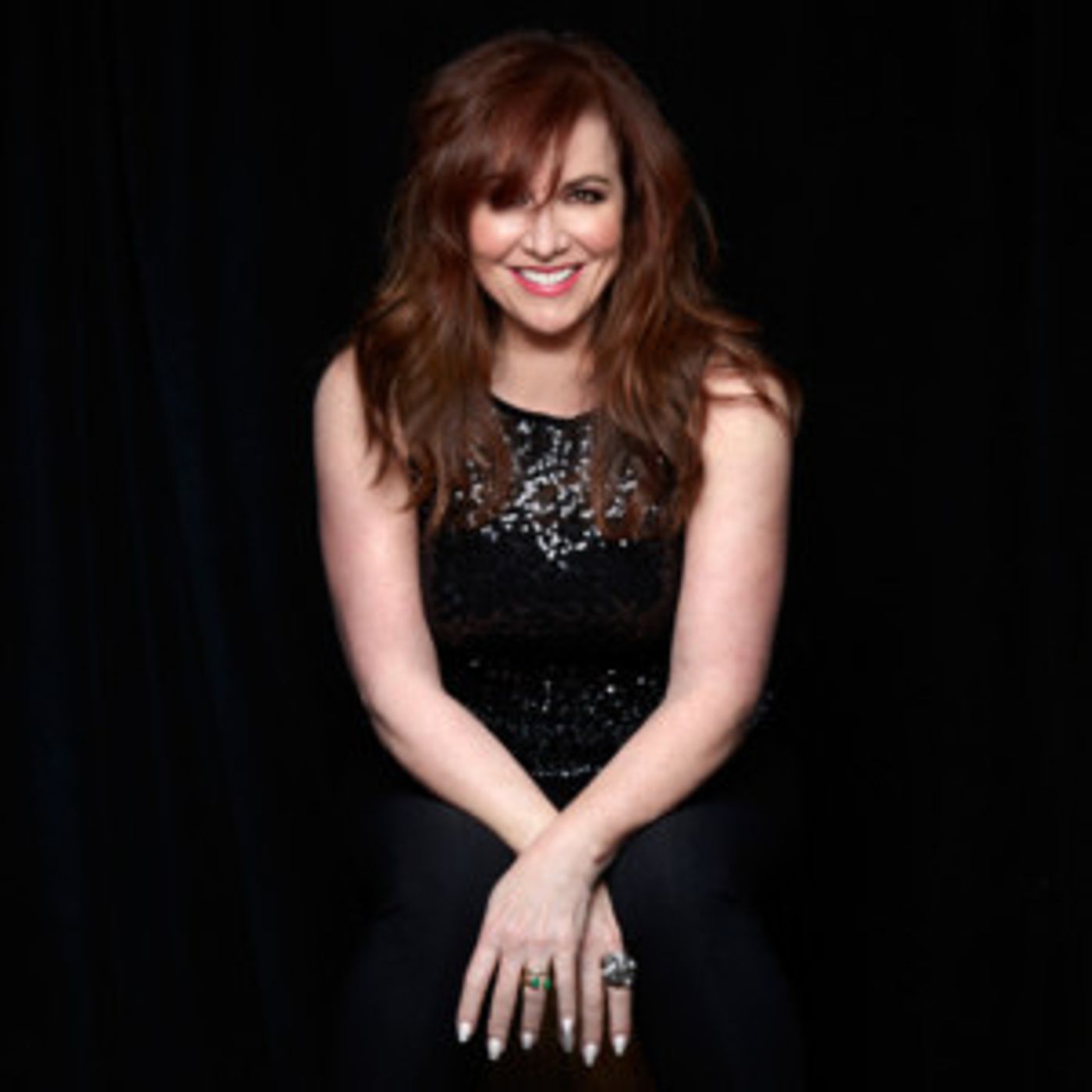 Debbie Gravitte to Celebrate Release of New Album  Image