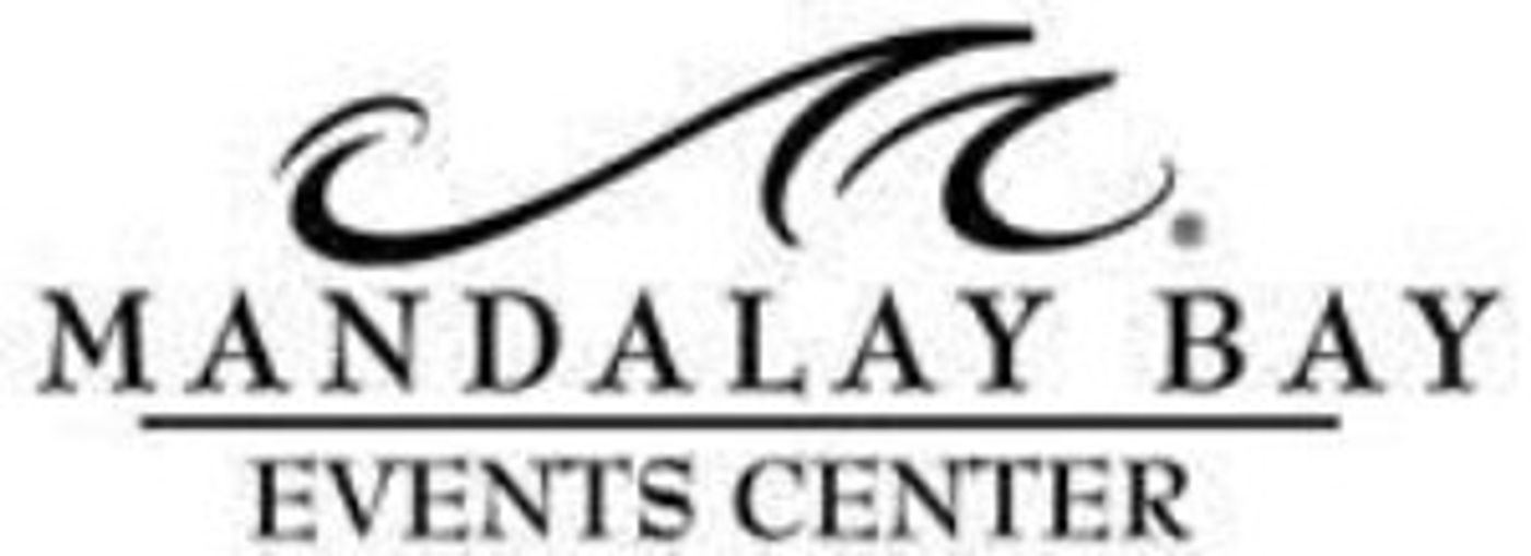 Bell Biv DeVoe To Perform At Mandalay Bay Events Center, 1/27  Image