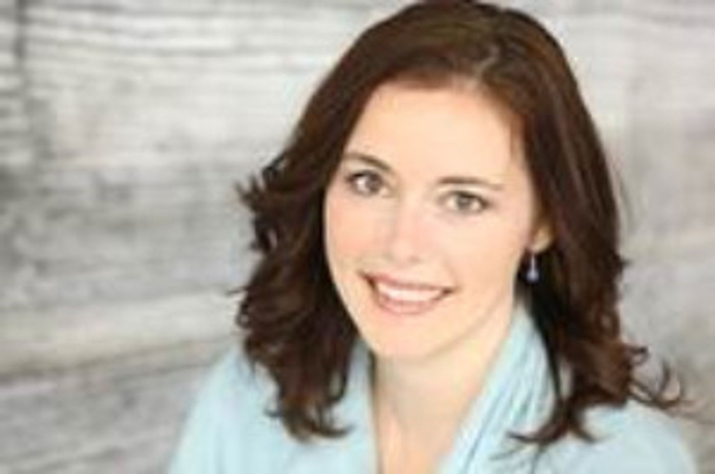 OPERA America's Mentorship Program For Women: Inaugural Participants Selected  Image