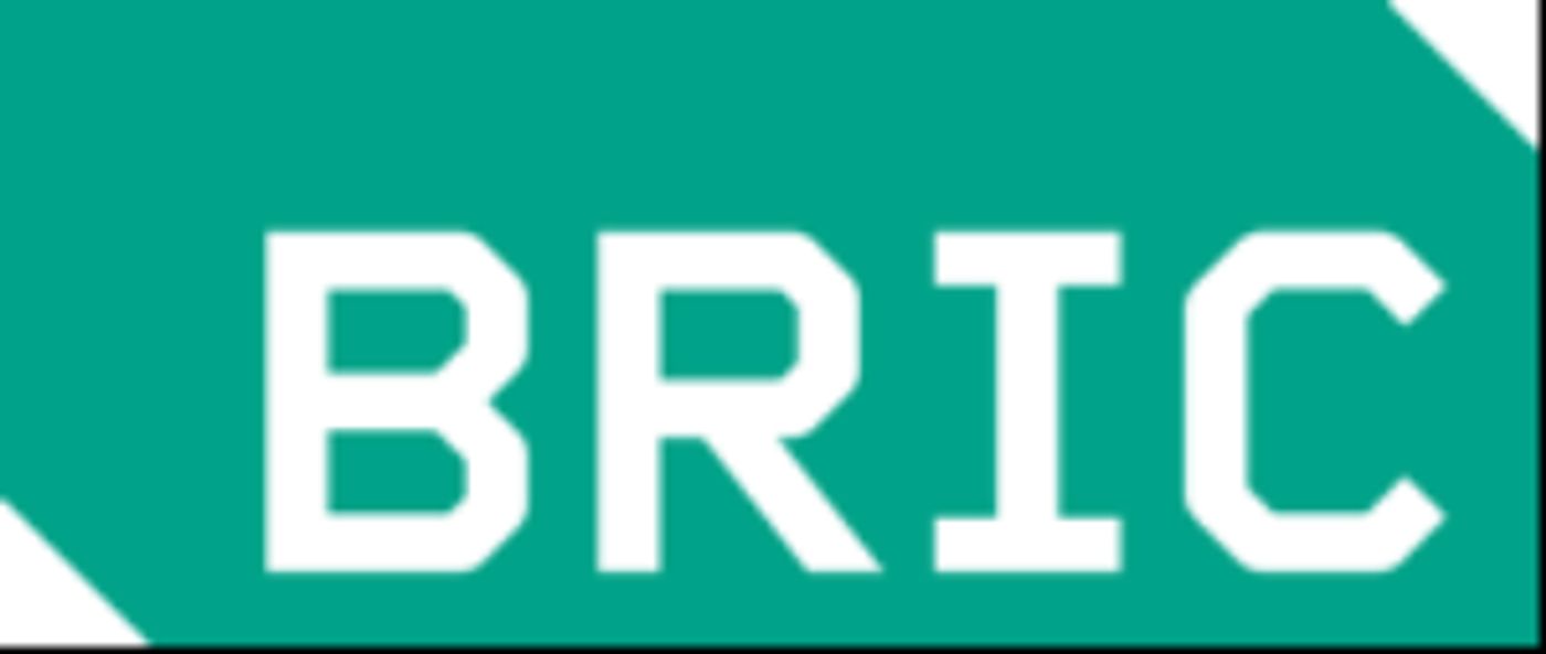 BRIC House Announces Spring 2018 Programming  Image
