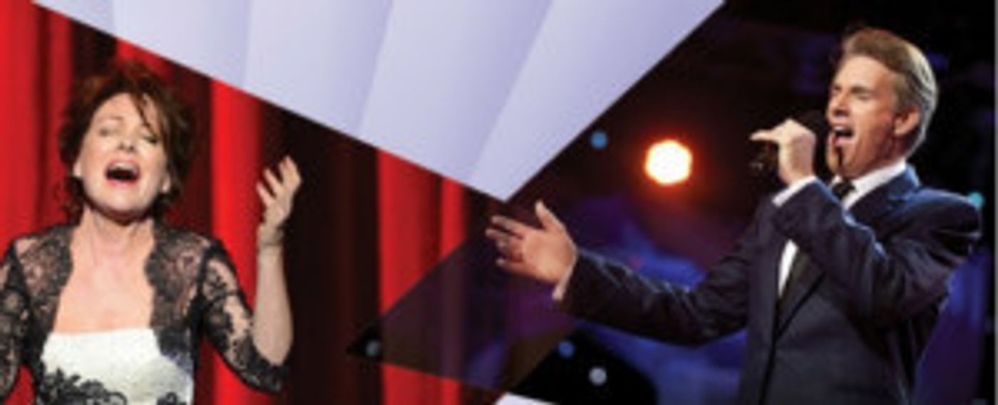 Arts Centre Melbourne Announces Morning Melodies 2018 Program  Image